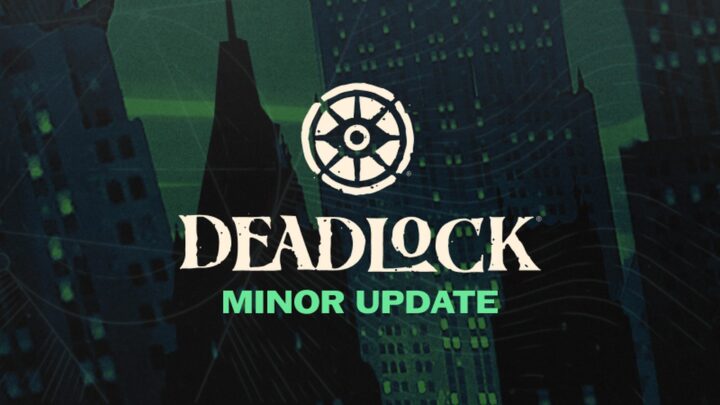 Deadlock