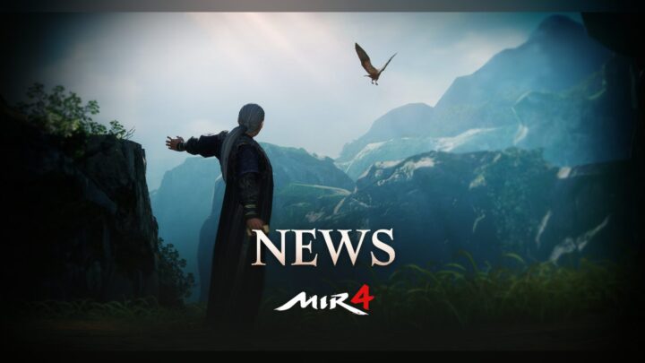 MIR4