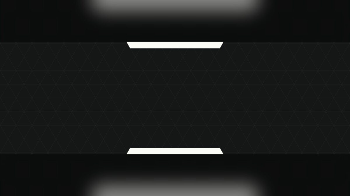 Arte oficial de EA Sports FC 26 divulgada pelo publicador