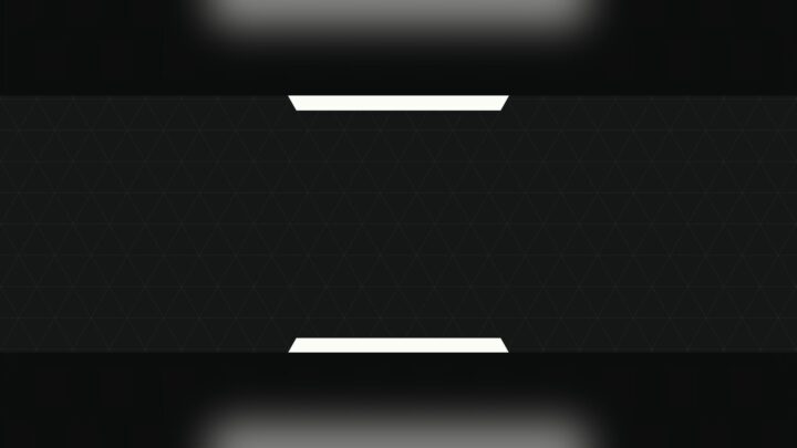 Arte oficial de EA Sports FC 26 divulgada pelo publicador