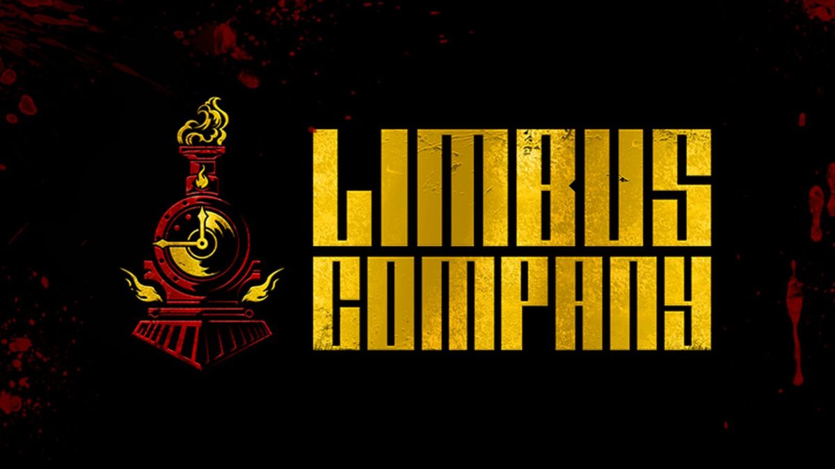 Imagem oficial de Limbus Company divulgada pela fonte