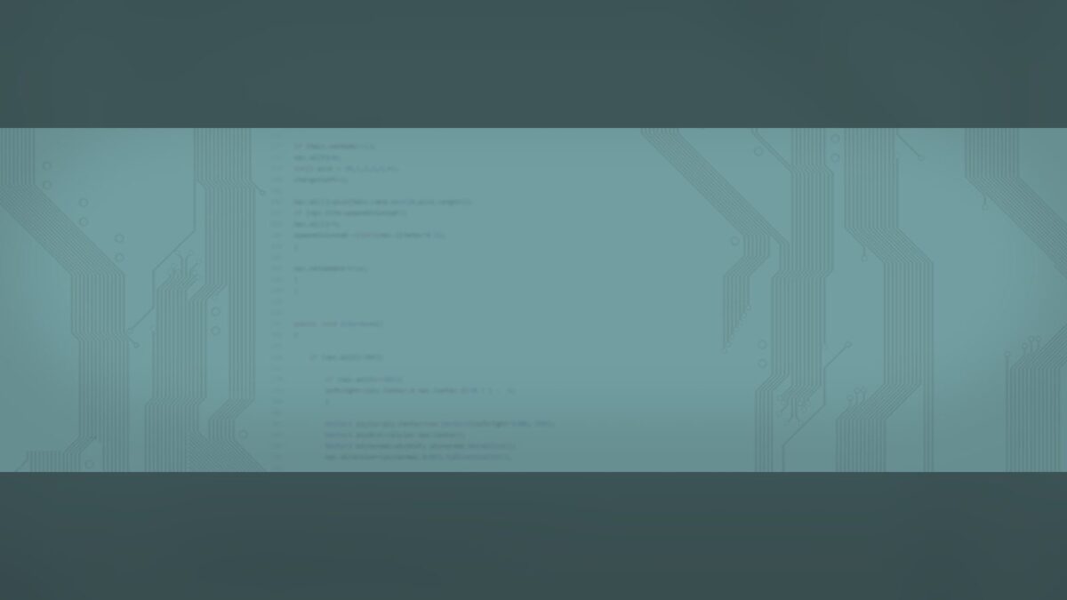 Arte oficial de tModLoader divulgada pelo publicador