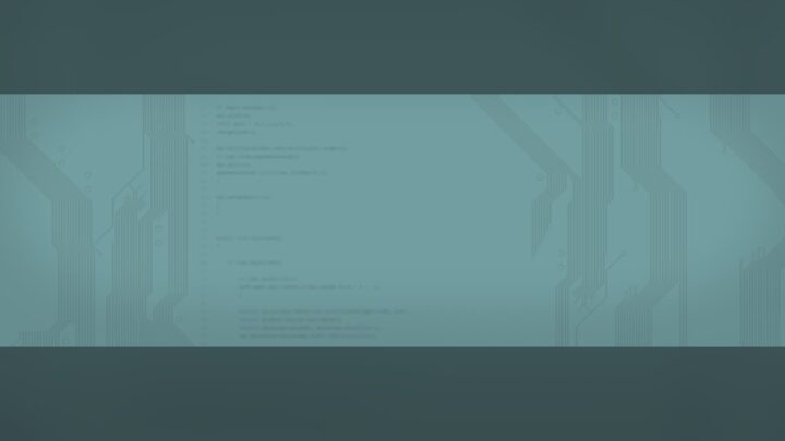 Arte oficial de tModLoader divulgada pelo publicador
