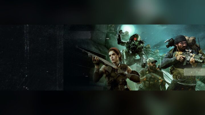 Arte oficial de Call of Duty: Black Ops 7 e Warzone divulgada pelo publicador